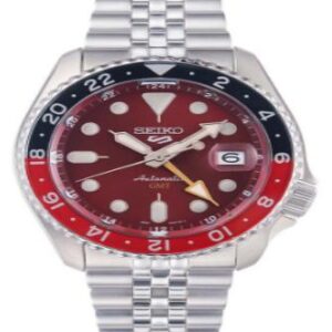 Seiko SSK031K1