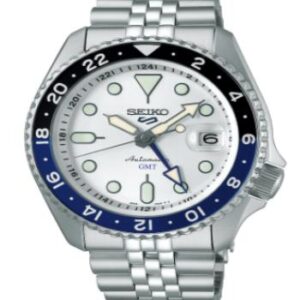 Seiko SSK033K1