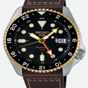 Seiko SSK036K1