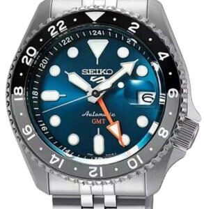 Seiko SSK045
